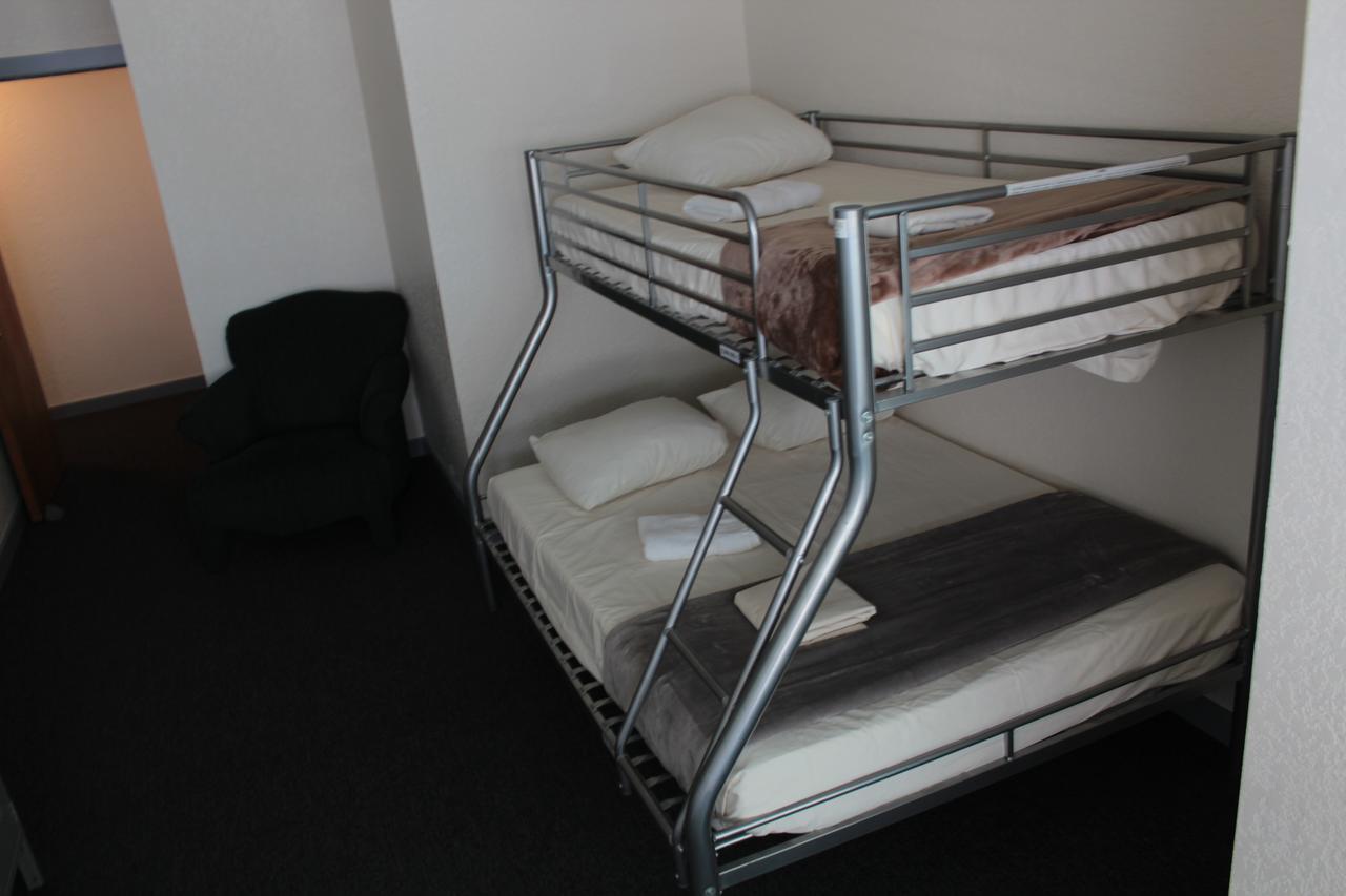 San Juan Island Hostel Friday Harbor Εξωτερικό φωτογραφία